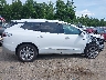 5GAEVAKW1RJ****** Usados 2024 Buick Enclave en Estado de Massachusetts