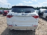 5GAEVAKW1RJ****** Destrozados 2024 Buick Enclave