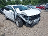 5GAEVAKW1RJ****** Salvamento y Destrozados 2024 Buick Enclave en Templeton