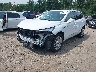 5GAEVAKW1RJ****** Usados y Reparables 2024 Buick Enclave en Templeton