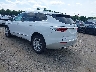 5GAEVAKW1RJ****** Salvamento y Reparables 2024 Buick Enclave en Templeton