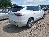 5GAEVAKW1RJ****** Salvamento y Destrozados 2024 Buick Enclave en Estado de Massachusetts