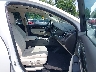 5GAEVAKW1RJ****** Usados y Reparables 2024 Buick Enclave en Estado de Massachusetts