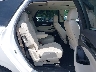 5GAEVAKW1RJ****** Destrozados 2024 Buick Enclave en Templeton