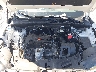 3CZRZ2H36PM****** Reparables 2023 Honda HR-V en Long Island