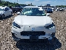 3CZRZ2H36PM****** Destrozados 2023 Honda HR-V en Estado de Nueva York