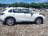 3CZRZ2H36PM****** Usados 2023 Honda HR-V en Estado de Nueva York