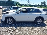 3CZRZ2H36PM****** Reparables 2023 Honda HR-V en Estado de Nueva York
