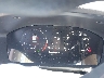 3CZRZ2H36PM****** Salvamento 2023 Honda HR-V