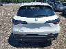 3CZRZ2H36PM****** Destrozados 2023 Honda HR-V