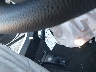 3CZRZ2H36PM****** Salvamento 2023 Honda HR-V en Estado de Nueva York