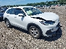 3CZRZ2H36PM****** Salvamento y Destrozados 2023 Honda HR-V en Long Island