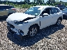 3CZRZ2H36PM****** Usados y Reparables 2023 Honda HR-V en Long Island