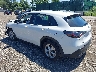 3CZRZ2H36PM****** Salvamento y Reparables 2023 Honda HR-V en Long Island