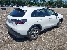 3CZRZ2H36PM****** Salvamento y Destrozados 2023 Honda HR-V en Estado de Nueva York