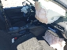 3CZRZ2H36PM****** Usados y Reparables 2023 Honda HR-V en Estado de Nueva York