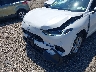 3CZRZ2H36PM****** Salvamento y Reparables 2023 Honda HR-V en Estado de Nueva York