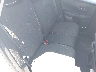 3CZRZ2H36PM****** Destrozados 2023 Honda HR-V en Long Island