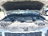 JN8AY2NC3H9****** Reparables 2017 Nissan Armada en Indianapolis
