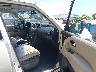 JN8AY2NC3H9****** Usados y Reparables 2017 Nissan Armada en Estado de Indiana
