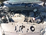JHLRE38329C****** Reparables 2009 Honda CR-V en East Bay