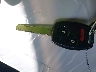JHLRE38329C****** Salvamento 2009 Honda CR-V en Estado de California