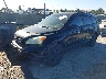 JHLRE38329C****** Usados y Reparables 2009 Honda CR-V en East Bay