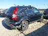 JHLRE38329C****** Salvamento y Destrozados 2009 Honda CR-V en Estado de California