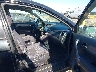 JHLRE38329C****** Usados y Reparables 2009 Honda CR-V en Estado de California