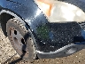 JHLRE38329C****** Salvamento y Reparables 2009 Honda CR-V en Estado de California