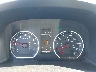JHLRE38329C****** Salvamento 2009 Honda CR-V en East Bay