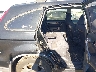 JHLRE38329C****** Destrozados 2009 Honda CR-V en East Bay