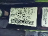 JHLRE38329C****** Usados 2009 Honda CR-V en East Bay