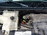 1GDFG15RXW1****** Repairable 1998 GMC Savana in Akron Canton