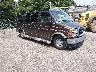 1GDFG15RXW1****** Salvage and Wrecked 1998 GMC Savana in Akron Canton