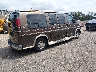1GDFG15RXW1****** Salvage and Wrecked 1998 GMC Savana in Ohio State
