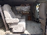 1GDFG15RXW1****** Wrecked 1998 GMC Savana in Akron Canton