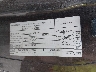 1GDFG15RXW1****** Used 1998 GMC Savana in Akron Canton