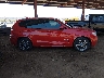 5UXWY3C56G0****** Usados 2016 BMW X3 en Estado de Arizona