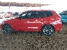 5UXWY3C56G0****** Reparables 2016 BMW X3 en Estado de Arizona