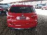 5UXWY3C56G0****** Destrozados 2016 BMW X3
