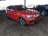 5UXWY3C56G0****** Salvamento y Destrozados 2016 BMW X3 en Phoenix
