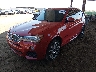 5UXWY3C56G0****** Usados y Reparables 2016 BMW X3 en Phoenix