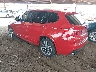 5UXWY3C56G0****** Salvamento y Reparables 2016 BMW X3 en Phoenix