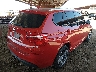 5UXWY3C56G0****** Salvamento y Destrozados 2016 BMW X3 en Estado de Arizona