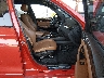 5UXWY3C56G0****** Usados y Reparables 2016 BMW X3 en Estado de Arizona