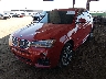 5UXWY3C56G0****** Salvamento y Reparables 2016 BMW X3 en Estado de Arizona