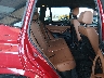 5UXWY3C56G0****** Destrozados 2016 BMW X3 en Phoenix