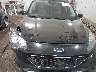 1FMCU9J97LU****** Reparables 2020 Ford Escape en Tidewater
