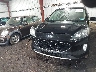 1FMCU9J97LU****** Salvamento 2020 Ford Escape en Estado de Virginia